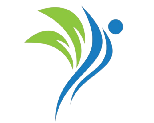 totalwellnessnowofficial.com